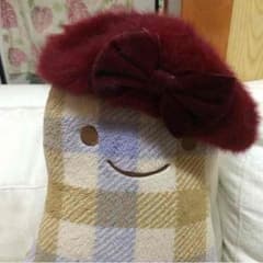 ♡ここあんこ様♡専用♡のサムネイル