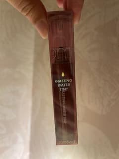 rom&nd GLASTING WATER TINT 04のサムネイル