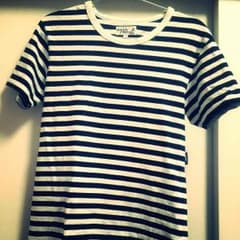 アニエスベー Tシャツのサムネイル