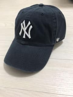 ニューエラ ヤンキース キャップ 47Brandのサムネイル