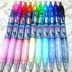 MOJUCO☆PF必読様専用のサムネイル
