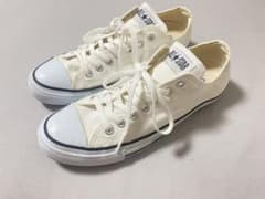 Converse All Star ローカット スニーカー 28.0cmのサムネイル