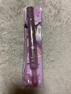 デレマス5th水本ゆかりペンライトのサムネイル