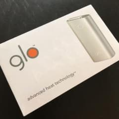 glo グロー 本体 新品のサムネイル