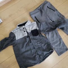 上下　まとめ売りのサムネイル