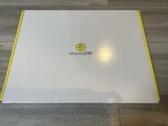 【新品未開封】チョコザップ スターターキット 体組成計 ヘルスウォッチのサムネイル