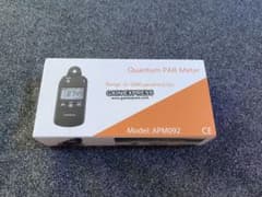 PARメーター　APM092 プイプイ様専用のサムネイル