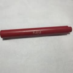Kaja ハートメルター 01 トゥーホット 口紅のサムネイル