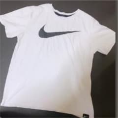 NIKE ナイキ Tシャツのサムネイル