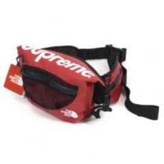supreme×northface ＊ポーター様専用＊のサムネイル