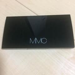 mimc クリーミーファンデーション  103のサムネイル