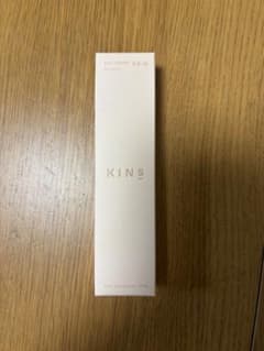 【新品】 KINS デイクリーム 化粧下地 日焼け止め 25gのサムネイル