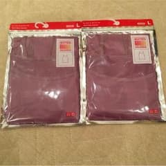 ユニクロ UNIQLO ヒートテック  キャミソールのサムネイル