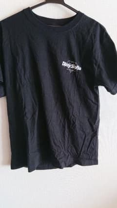 Dizzy Sunfist Tシャツのサムネイル