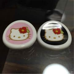 ☆箸置き☆のサムネイル