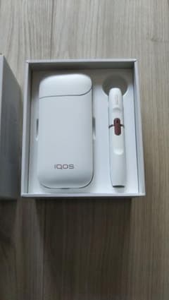 iQOS IQOS アイコスのサムネイル