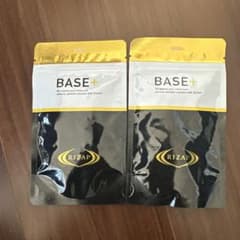 ライザップ  RIZAP  BASE+ ベースのサムネイル
