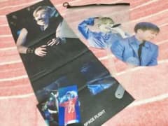 EXO シウミン  スローガンのサムネイル