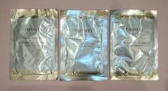 KOSE INFINITY Vital Comfort Mask 3枚のサムネイル