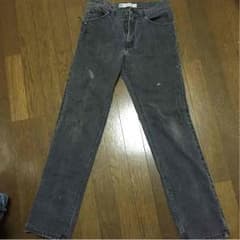 lee デニムのサムネイル