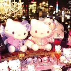 ルンバ様 専用 ニットプルオーバーのサムネイル