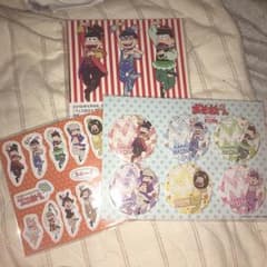 kkk様専用ページのサムネイル