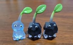 ピクミン バスボールのサムネイル