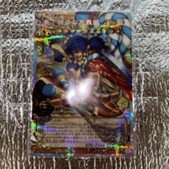 V*A様 【gia-fenser】遊戯王 天下独歩の大義賊 オーバーフレーム 2 V*A様 【gia-fenser】遊戯王 天下独歩の大義賊 オーバーフレーム 2