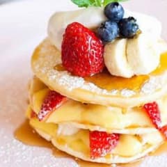 blue様専用のサムネイル