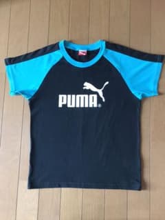 PUMA プーマ Tシャツのサムネイル