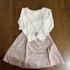 ワンピースのサムネイル