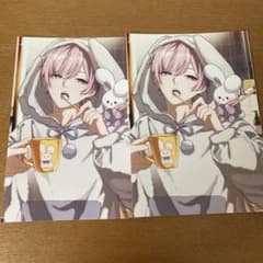 いれいすブロマイド 書き下ろし - メルカリ