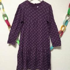 【はりねずみ様  専用です！！】のサムネイル
