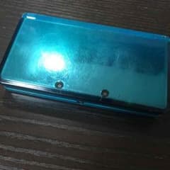 3dsかみDちさん専用のサムネイル