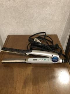 アドストプレミアムDS【正規品・中古品⠀】のサムネイル