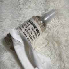 GRANHAND MARINE ORCHID 香水のサムネイル