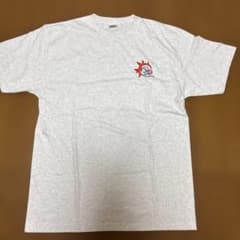 보이멘 오키나와 팬 투어 15th Anniversary T 셔츠