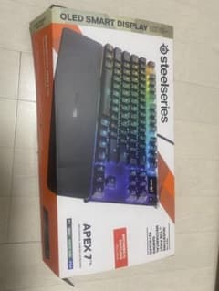 apex 7tklのサムネイル
