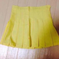 テニススカート♡送料込み‼︎のサムネイル