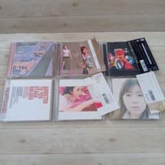 CDS] 宇多田ヒカル 6枚まとめ売り - メルカリ