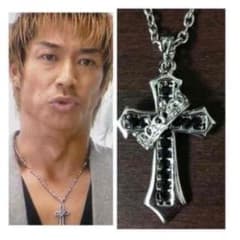 ☆EXILE AKIRA  着用タイプ☆のサムネイル