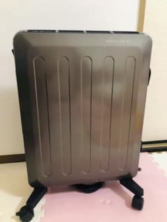 CORONA DHS-1519 安心の日本製のサムネイル