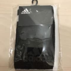 アディダスハンドタオルのサムネイル