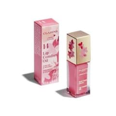 クラランス　桜　リップオイルのサムネイル