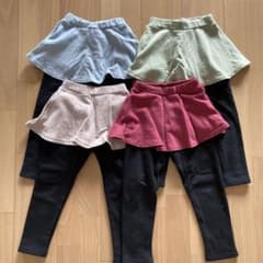 その様専用⭐️スカッツのサムネイル
