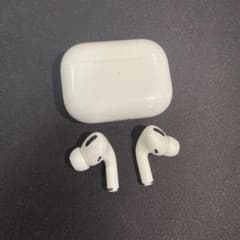 Apple AirPods Proのサムネイル