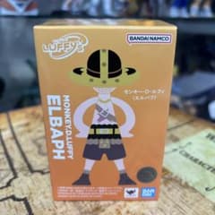 m94330459971_1.jpg?1754810935