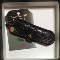 CUT RATEのサムネイル
