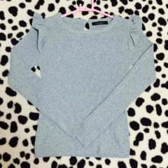 ＰＡＧＥ BOY トップス 値下げのサムネイル