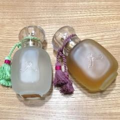 y.hanaちゃん様専用 ゼスト単品のサムネイル